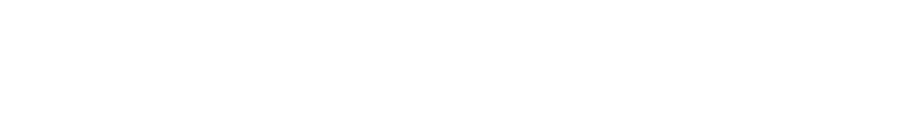 Die Schwarzwald Pension in Möhringen bei Tuttlingen Logo